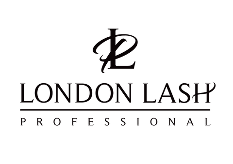 Image result for london lash professional