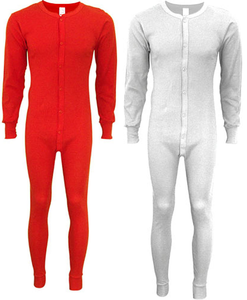 mens tall long underwear