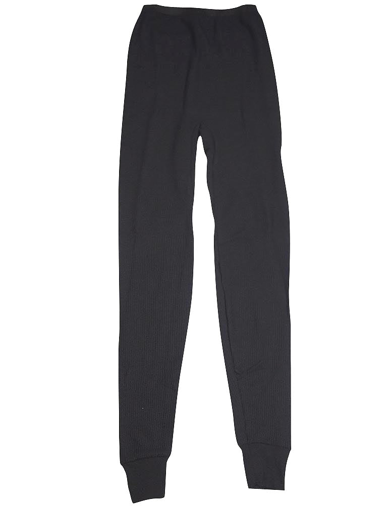 ladies cold weather pants