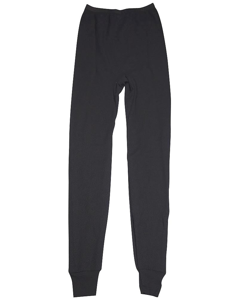 ladies cold weather pants