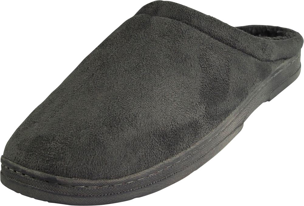 thinsulate memory foam slippers