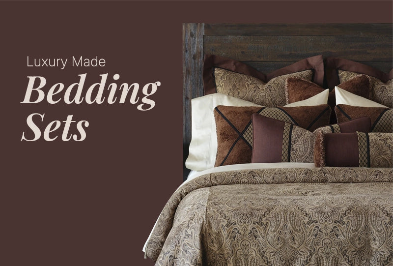 Bedding Sets