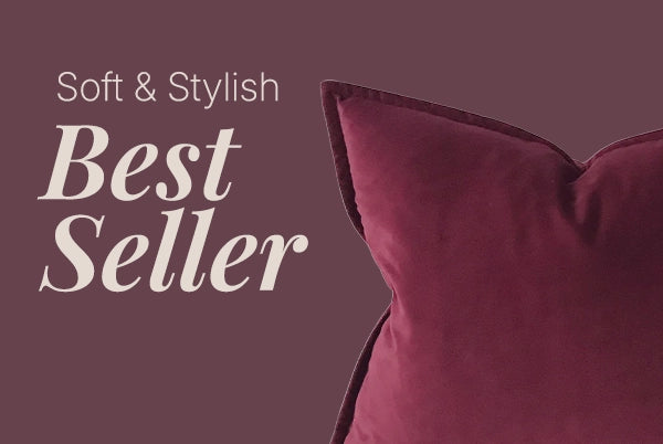 Best Seller