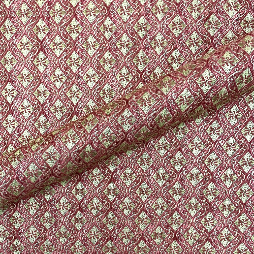 Fabrics – Page 10 – Plankroad Home Decor
