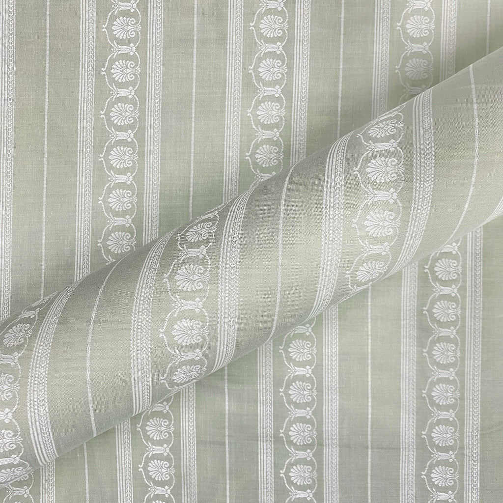 Quienz 100% Cotton Plain White Unstitched Fabrics 2 Meter Cloth Material :  : Home & Kitchen