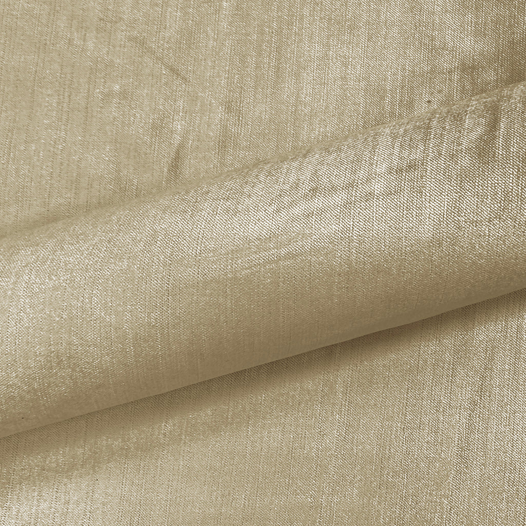 LUXOR - PREMIUM FINE QUALITY SILK PLAIN VELVET UPHOLSTERY FABRIC BY THE YARD