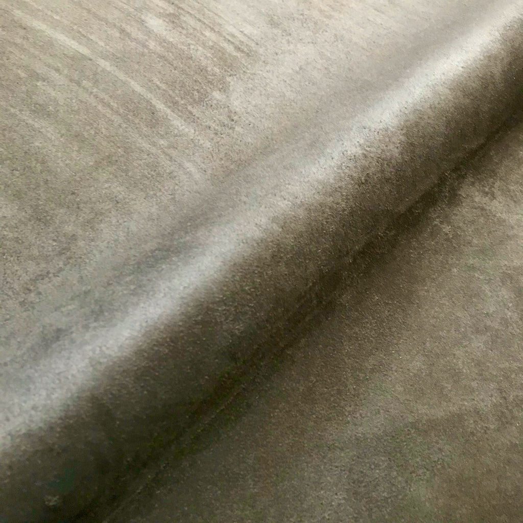 suede upholstery fabric