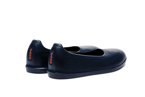 SWIMS Galoshes - The Hartt Shoe Co. - Canada's Quality Shoe since