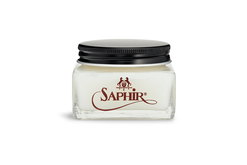 Saphir Mink Oil