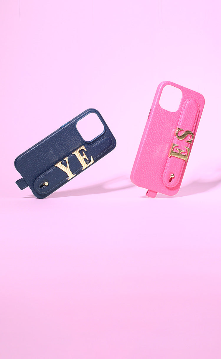 Premium LV Iphone case – CASEDROID