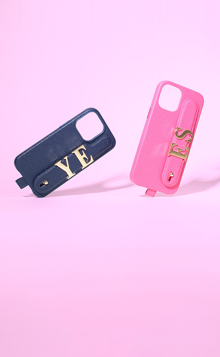 Louis Vuitton Cell Phone Cases & Covers for sale