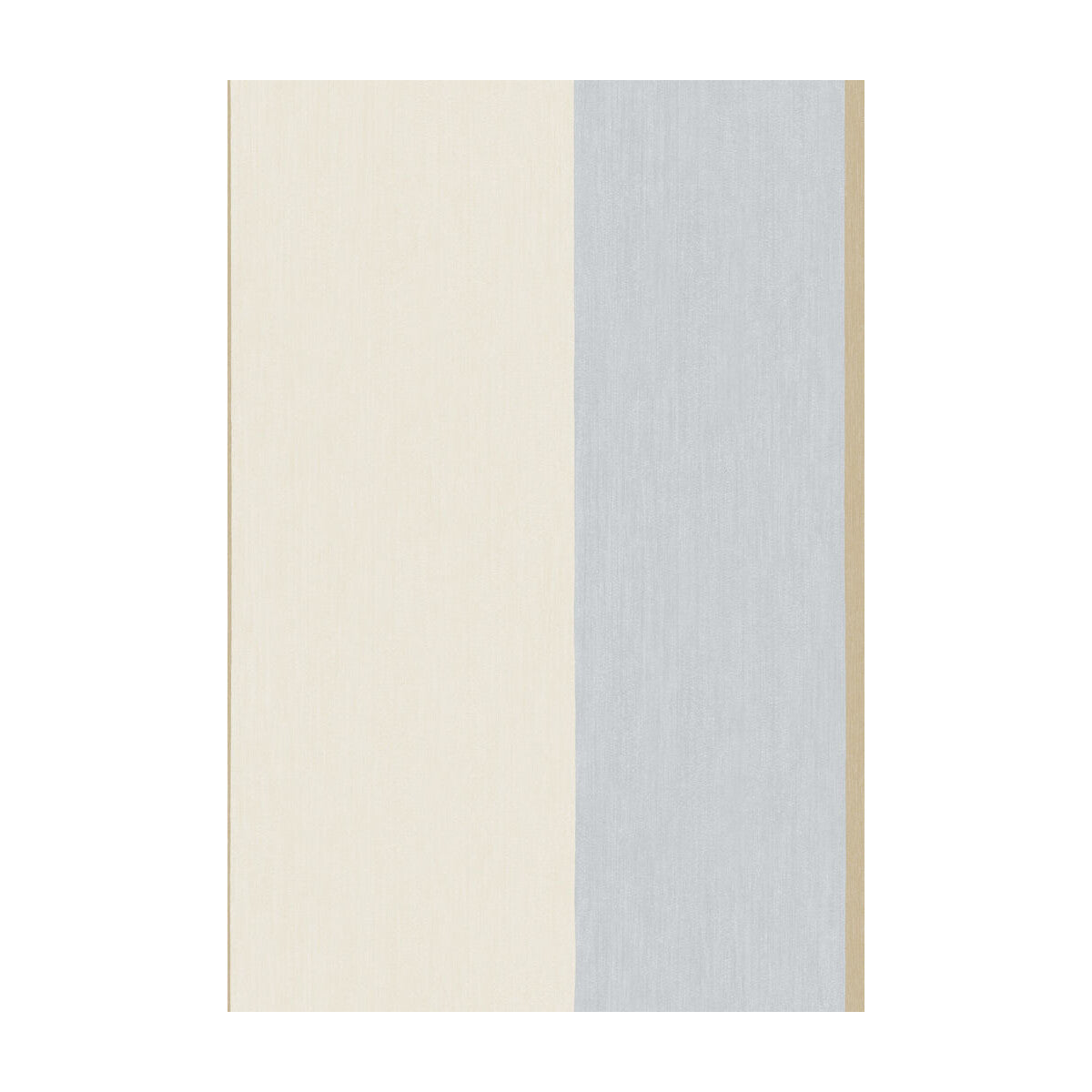 COLE & SON - MARLY- PALE BLUE - Wallcovering by the Roll