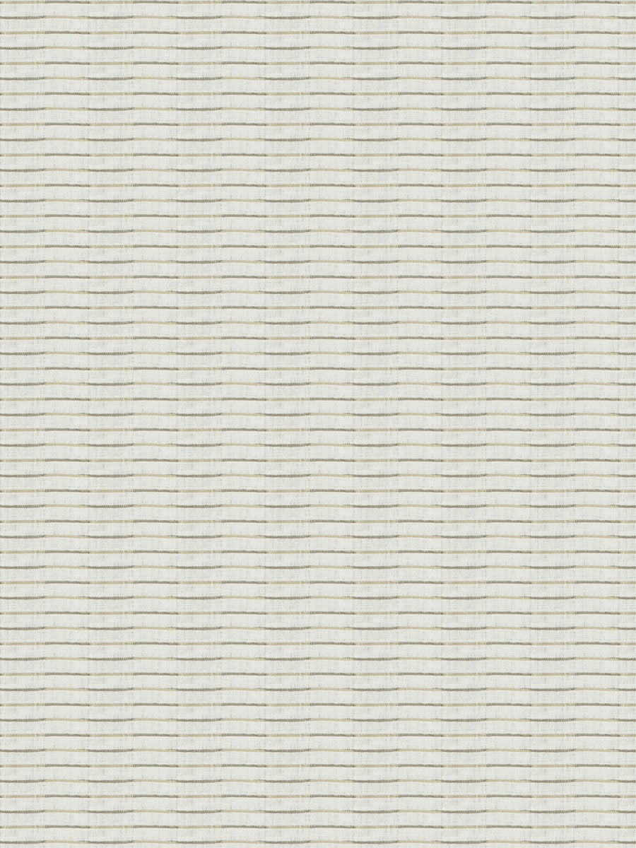 FTS-00014 - Fabric By The Yard - Samples Available by Request - Fabrics and Drapes