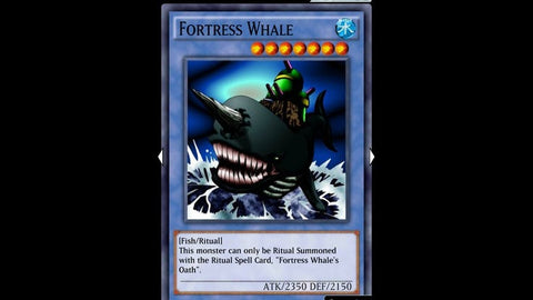 The 12 Worst Yu-Gi-Oh Cards (And 14 That Are Worth A Fortune) — Transcend  Cards