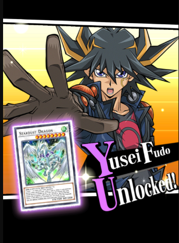 Yu-Gi-Oh! 5D's All Opening´s HD 