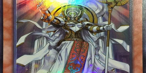 Yu-Gi-Oh!: The 8 Summon Types, Ranked by Power