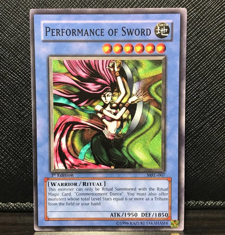 The 12 Worst Yu-Gi-Oh Cards (And 14 That Are Worth A Fortune) — Transcend  Cards