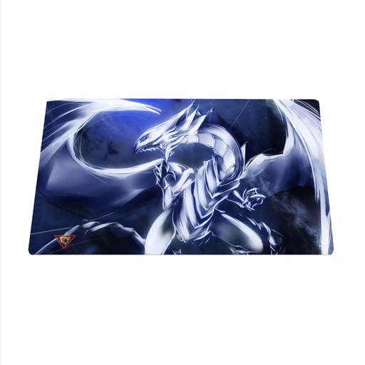 Custom 13in x 11in Large Mouse Pad – Your Playmat