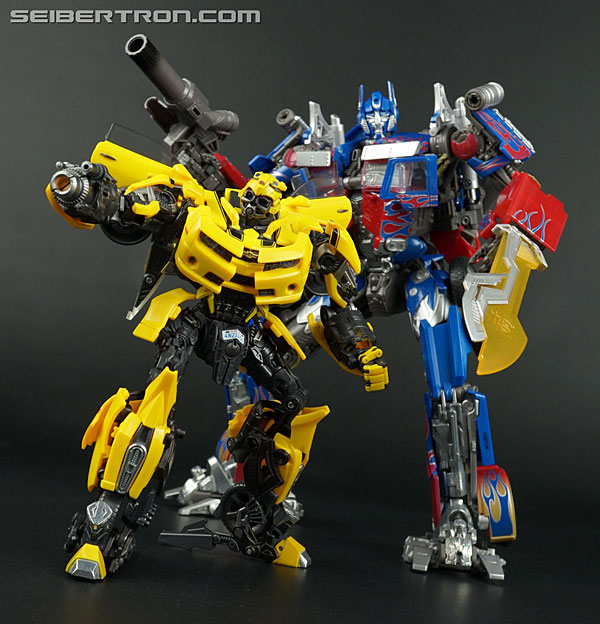 transformers mpm 3