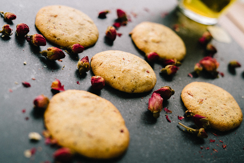 insomnia cookies nurses week