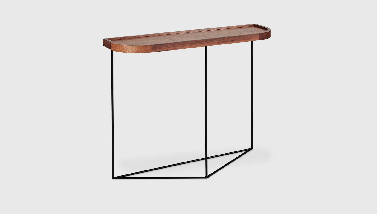 Porter Console Table