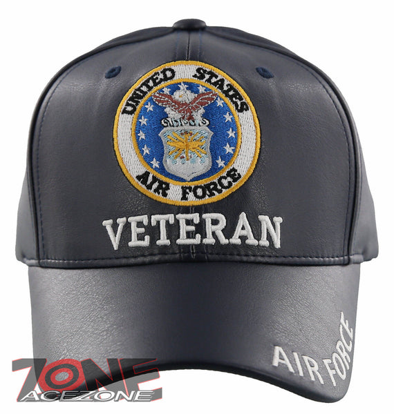 korean war navy veteran hat