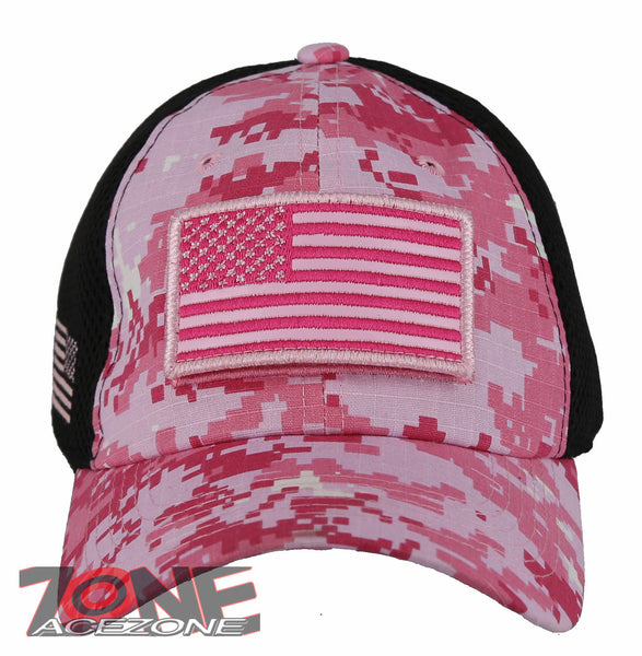 mosh cap usa 45