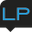 lptunes.com-logo