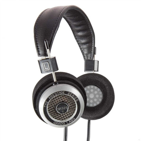 Grado GS-1000 GS1000 headphones,Grado GS1000 GS-1000 head phones