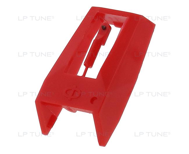 LP Tunes replacement Stylus for Curtis Mathes RCD822 turntable