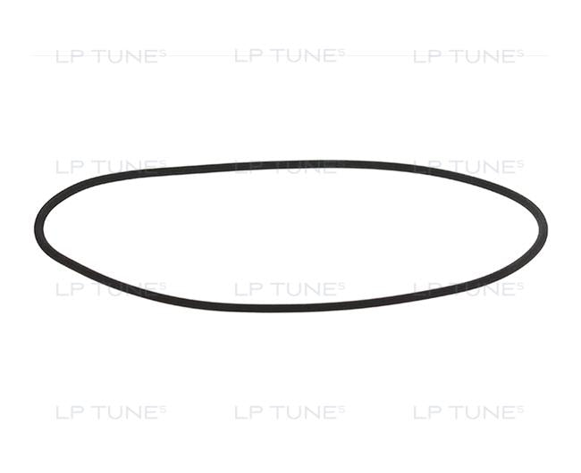 B&O BEOGRAM 6000 turntable small Turntable Replacement Belt