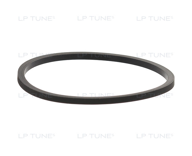 Sansui P-L75 P L75 PL75 turntable tonearm Turntable Replacement Belt