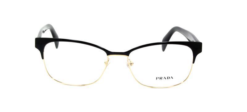 prada vpr 65r