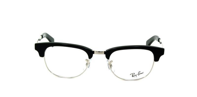 ray ban rb 5294