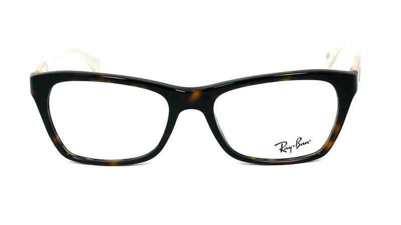 ray ban 5298