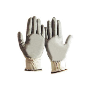 SAFEGLOVE-sml | Glass Expansion Safety Gloves, Small