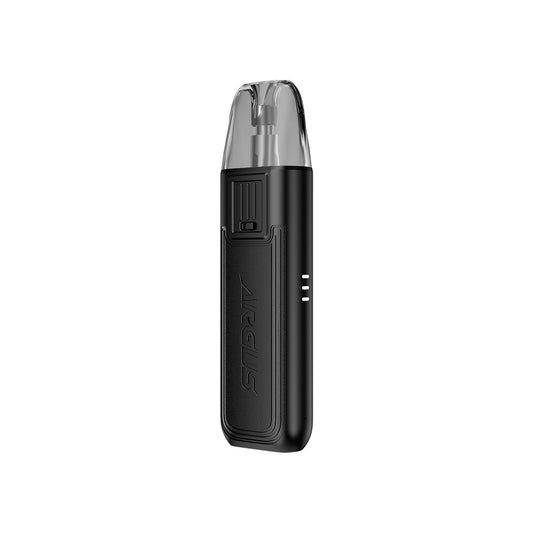 IQOS HEETS Tobacco Sticks – JTs ECig