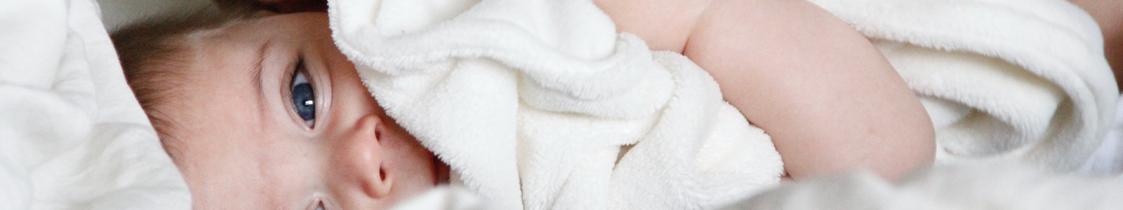 Hygiene Sets, High - Quality Hygiene Babycare