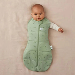 Ergopouch Sleep Sacks Best Baby Sleepwear Kido Bebe Kido Bebe