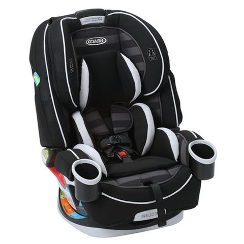 GRACO 4Ever 4-in-1 Car Seat