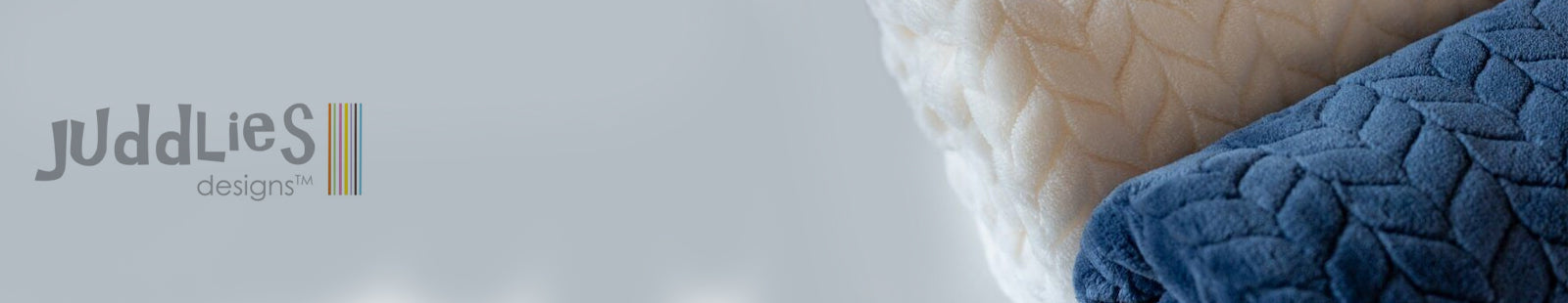 Collection banner desktop