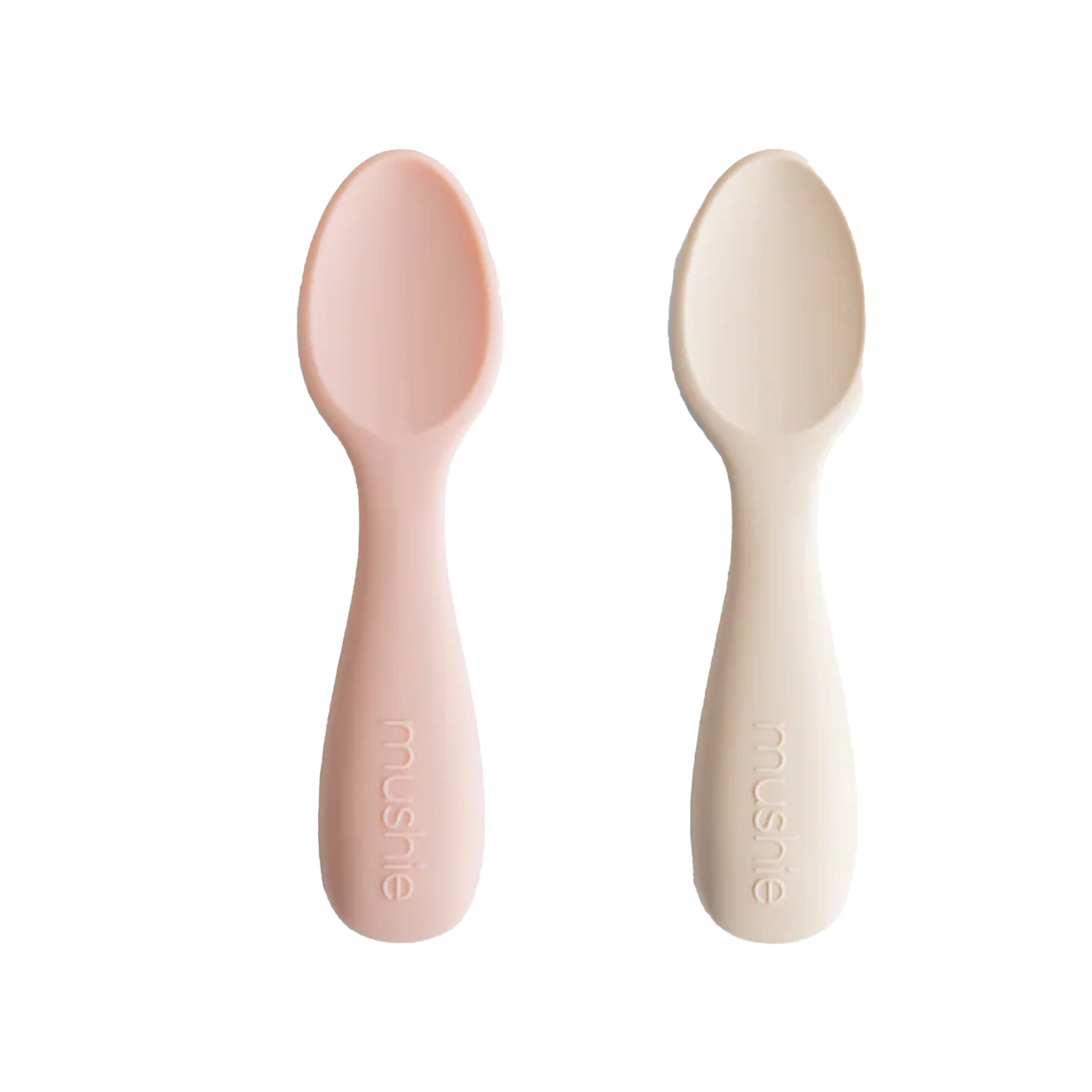 https://cdn.shopify.com/s/files/1/2065/4355/files/MUSHIE-Silicone-Toddler-Starter-Spoon-blush-shifting-sand.png?v=1699896229