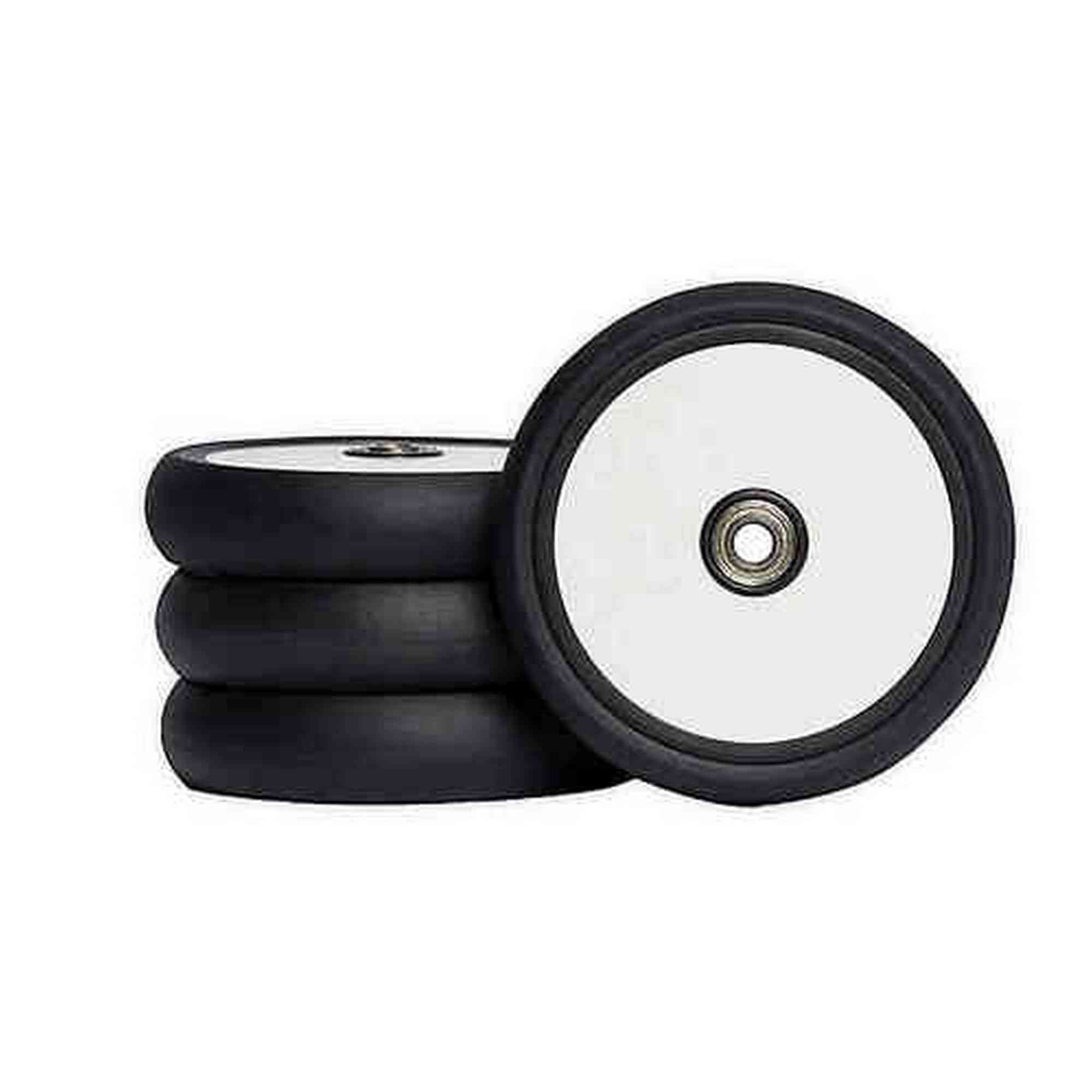 Pack poussette Yoyo2 complète 0-36m New BABYZEN Noir/noir