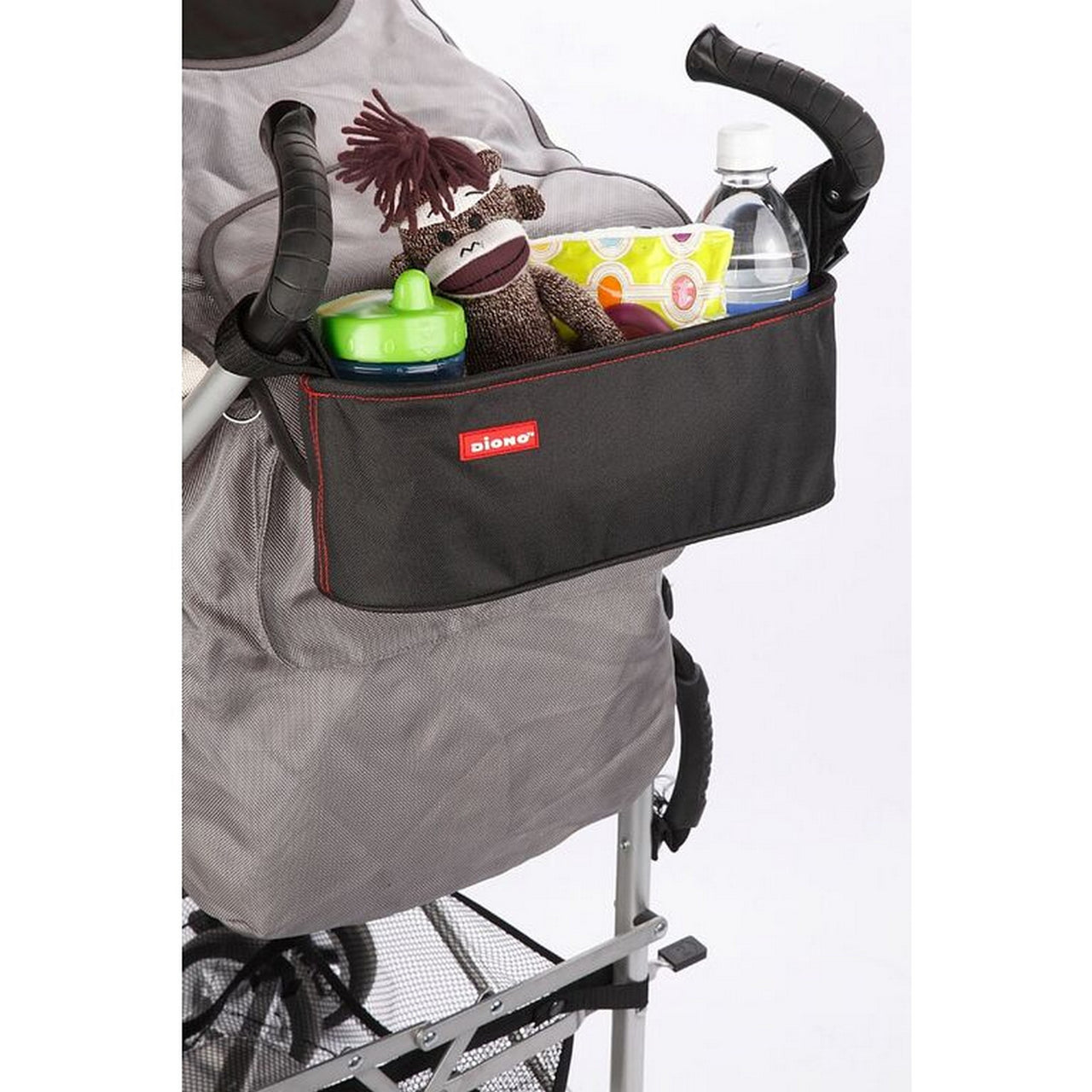 diono stroller bag