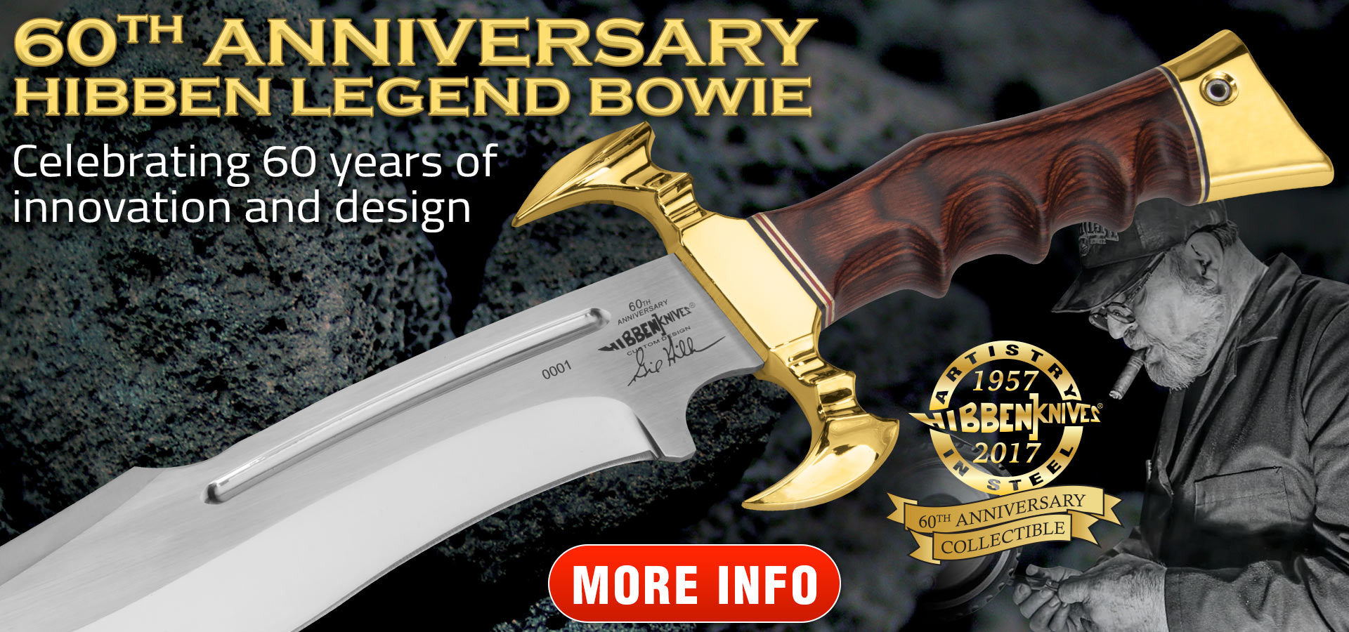 United ユナイテッドgh 5106gil Hibben Knivesトリプルセットスローイングナイフクリップポイントブレードナイロンケース付 Set Throwing ヒブンtriple セール特別価格 Hibben