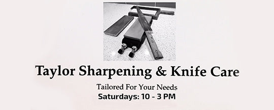 sharpening-service