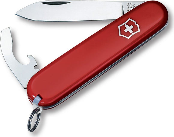 SmartKnives-- Swiss Army Knives and Leatherman Tools