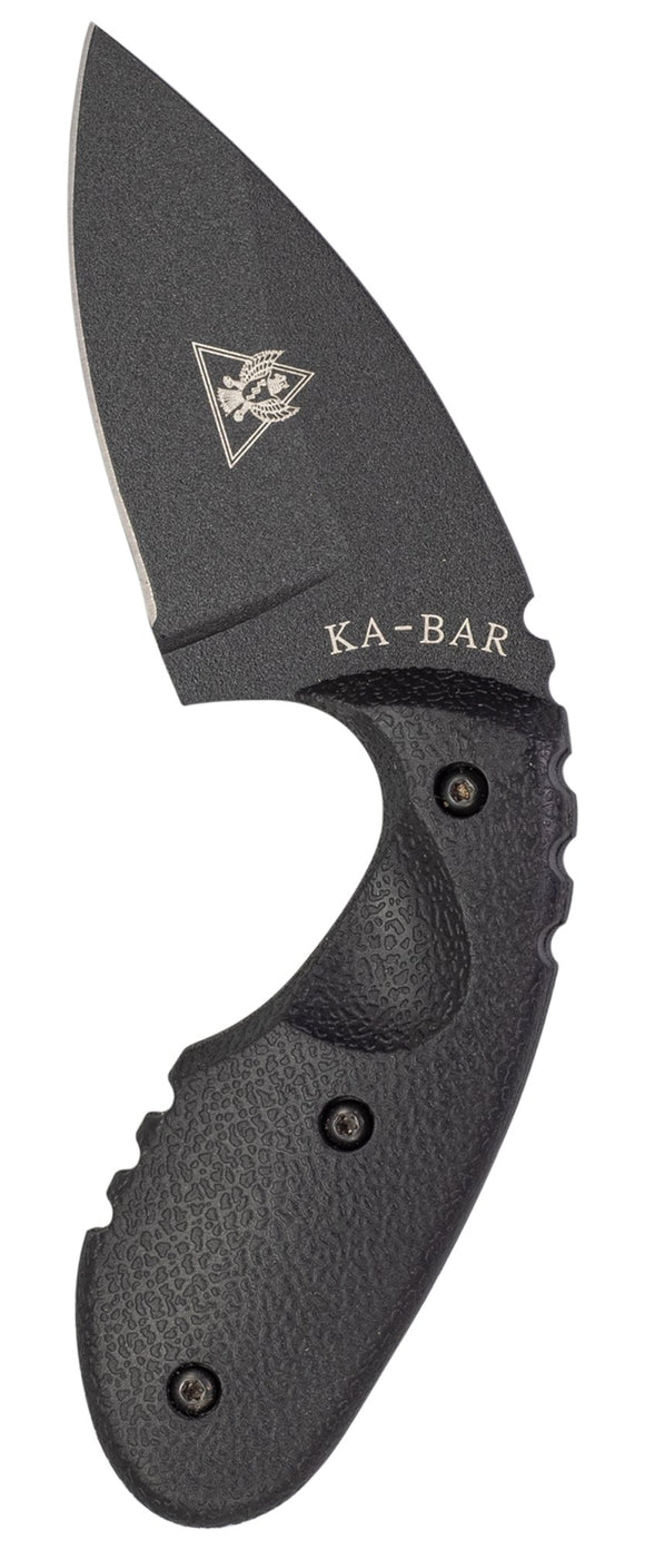 Best Kabar Knives Canada Online Store