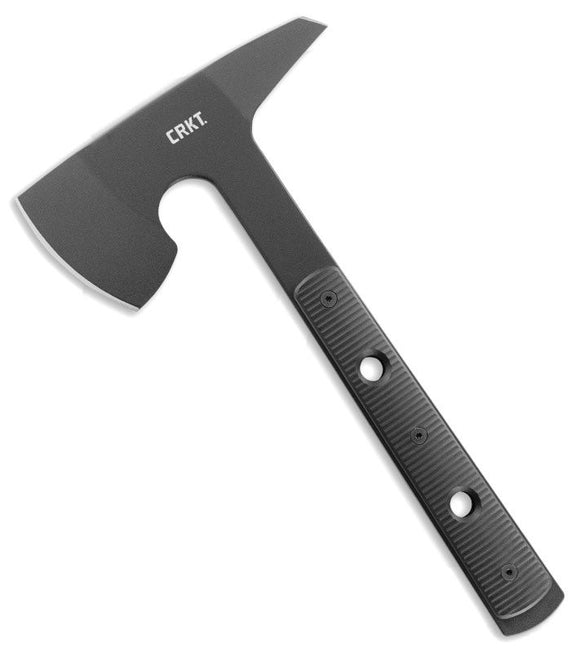 rmj tactical tomahawks