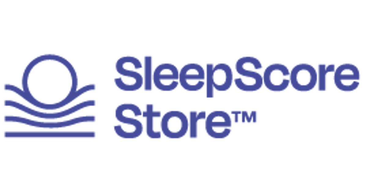 SleepScore Labs